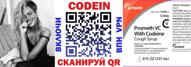 сайты даркнета Telegram  Нестеров  Кодеин напиток Lean (лин) 