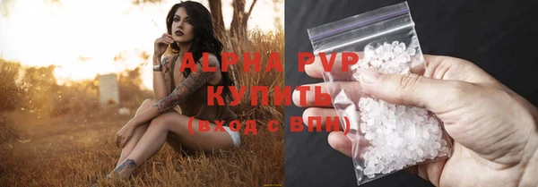 a pvp Абаза