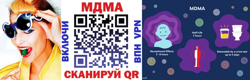 MDMA кристаллы  kraken ссылки  Нестеров  купить закладку 